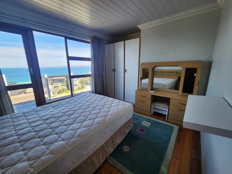 6 Bedroom Property for Sale in Reebok Western Cape